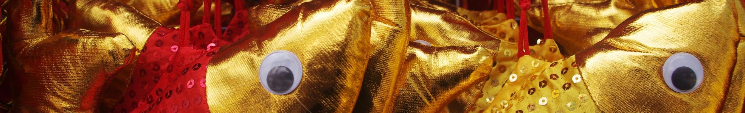 Welkom bij Acupunctuur Achterberg in Geldermalsen