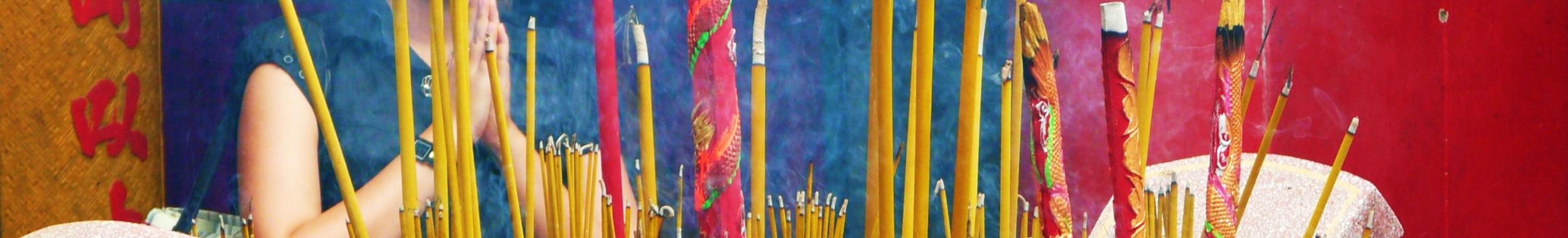 Welkom bij Acupunctuur Achterberg in Geldermalsen